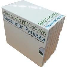 tb_Caja Sonatas Beethoven Panizza(1).jpeg