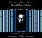 ginastera-vol-II